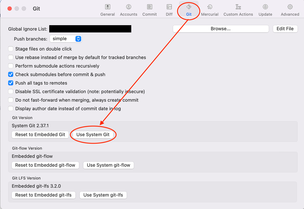Screenshot 2022-12-15 at 10.07.26 AM.png