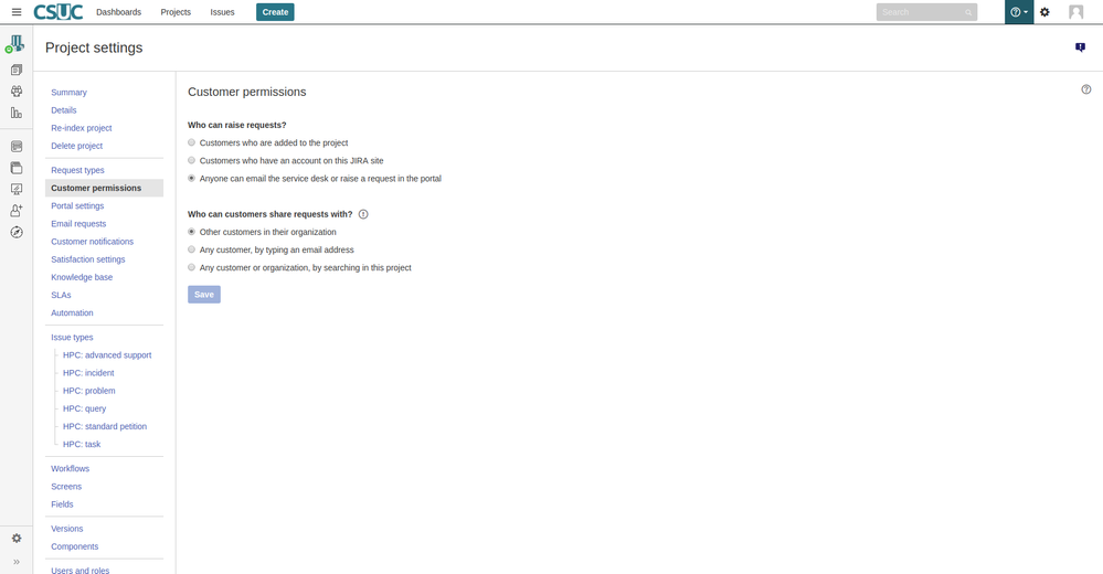 project_permissions.png