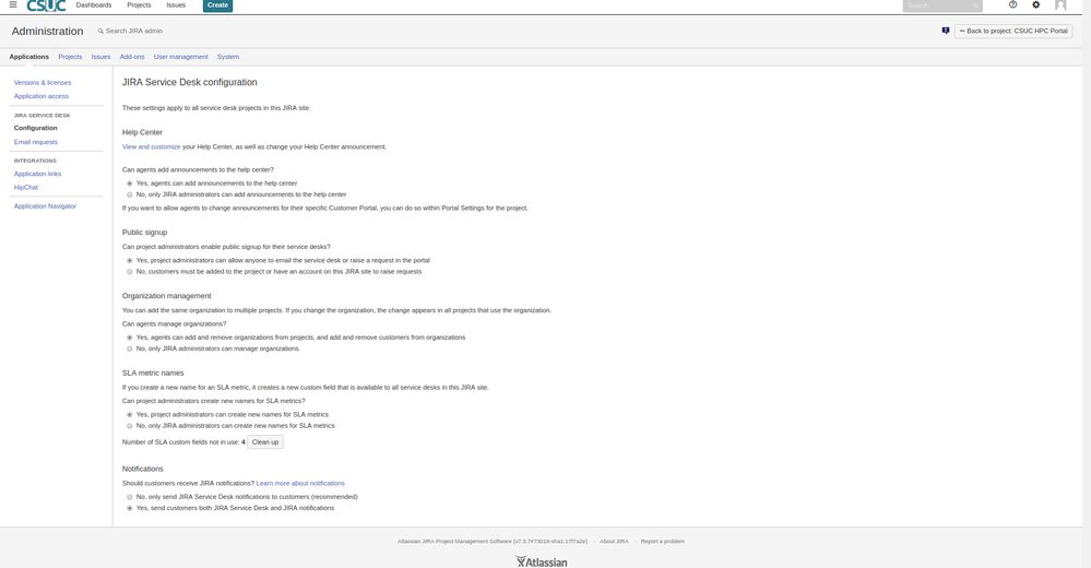 JIRA_Service_Desk_configuration.png