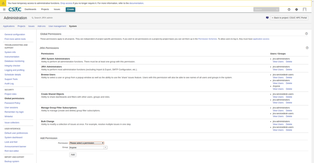 global_permissions.png