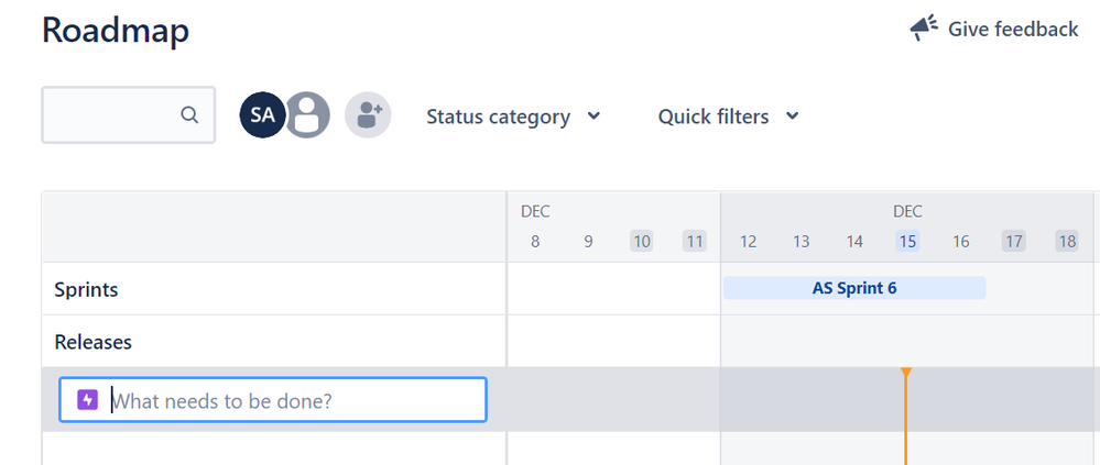 Jira Epic Issue2.PNG