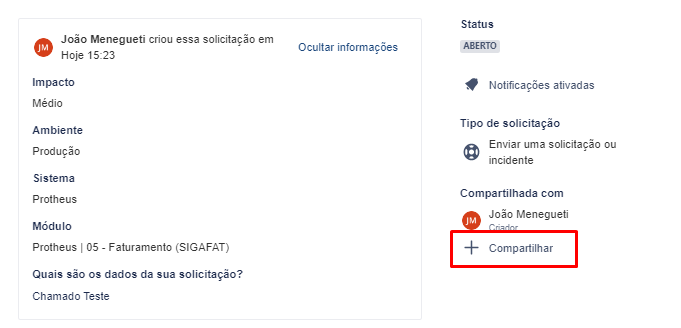 Jira.png