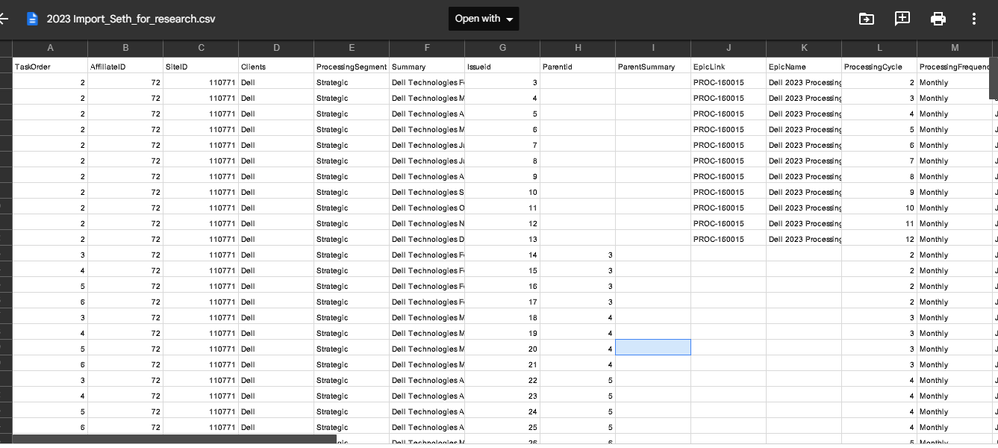 Annotation 2022-12-15 202231.png