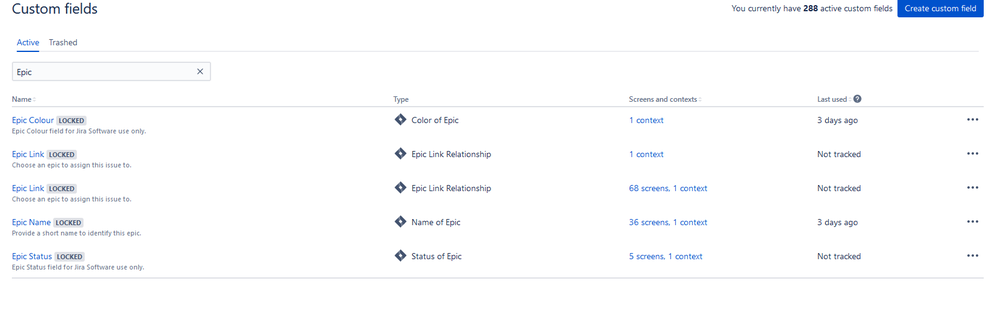 Epic Link Issue Screenshot 2022-12-15 143849_3.png