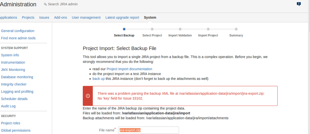 jira-cloud.png