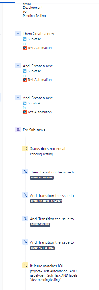 Screenshot_16.png