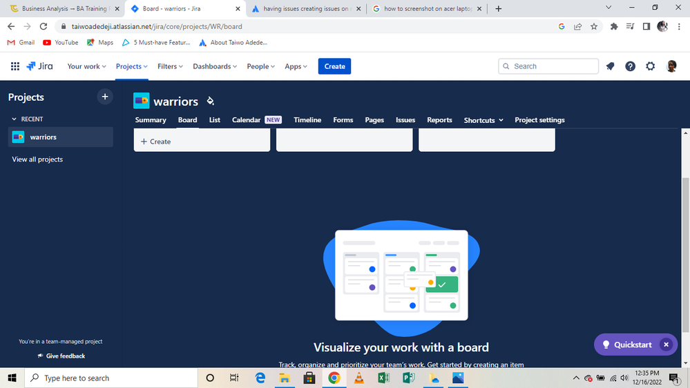 Screenshot (2).png