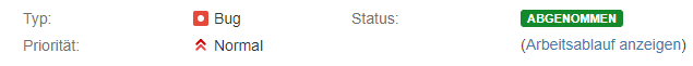 State inserted.PNG
