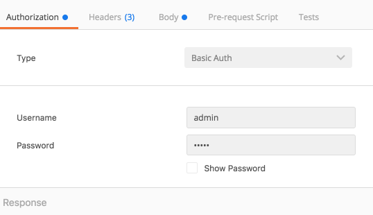 basicauth.png