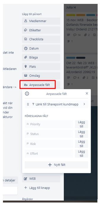 Trello.JPG