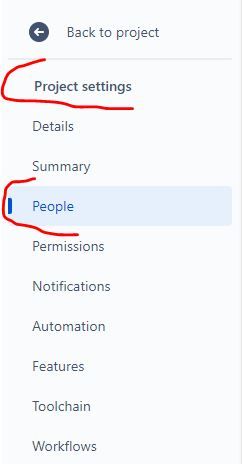 ProjectSettings.JPG
