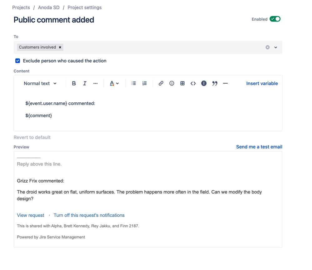 Screenshot 2022-12-16 at 14.39.49.png
