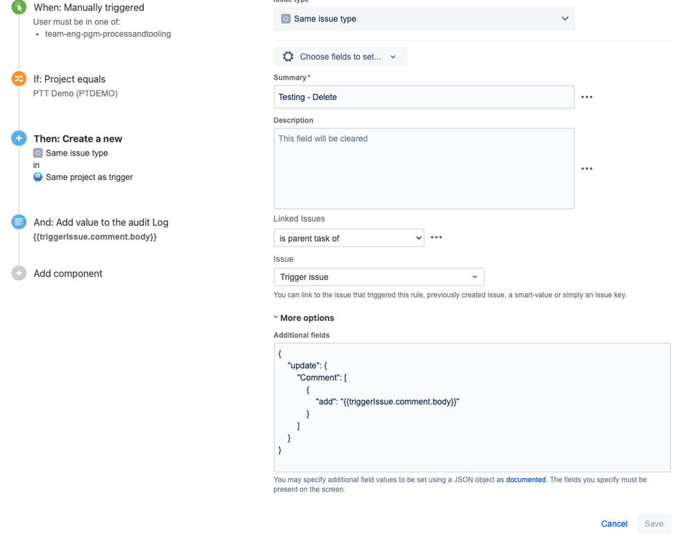 Screen Shot 2022-12-16 at 8.46.07 AM.png