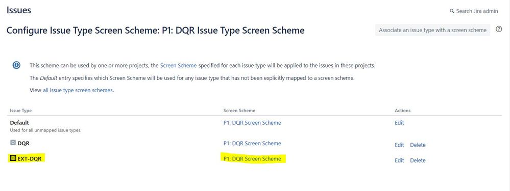 Associate issue type with screen theme.JPG