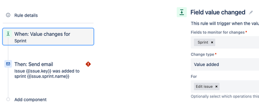 Screenshot 2022-12-16 at 9.21.40 AM.png