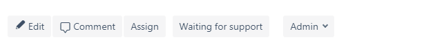 edit.png