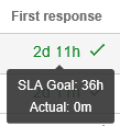 issue.png