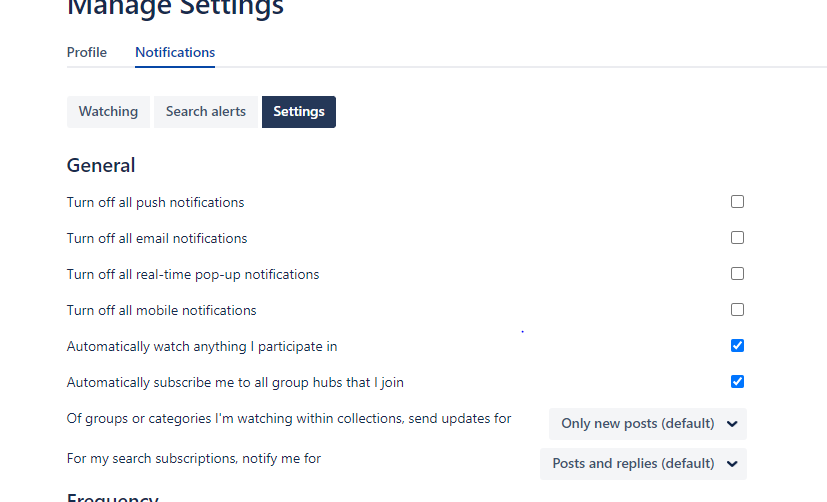 settings.PNG