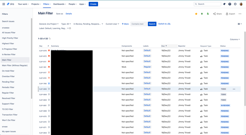 Screenshot 2022-12-18 at 14.16.11.png