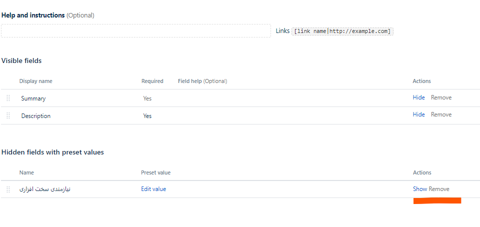 Screenshot 2022-12-18 015146.png