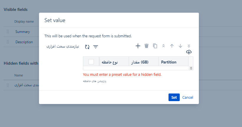 Screenshot (71).png