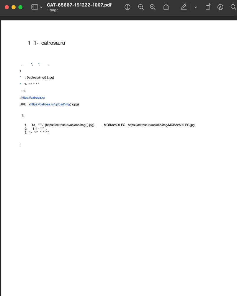 Screenshot 2022-12-19 at 13.12.34.png