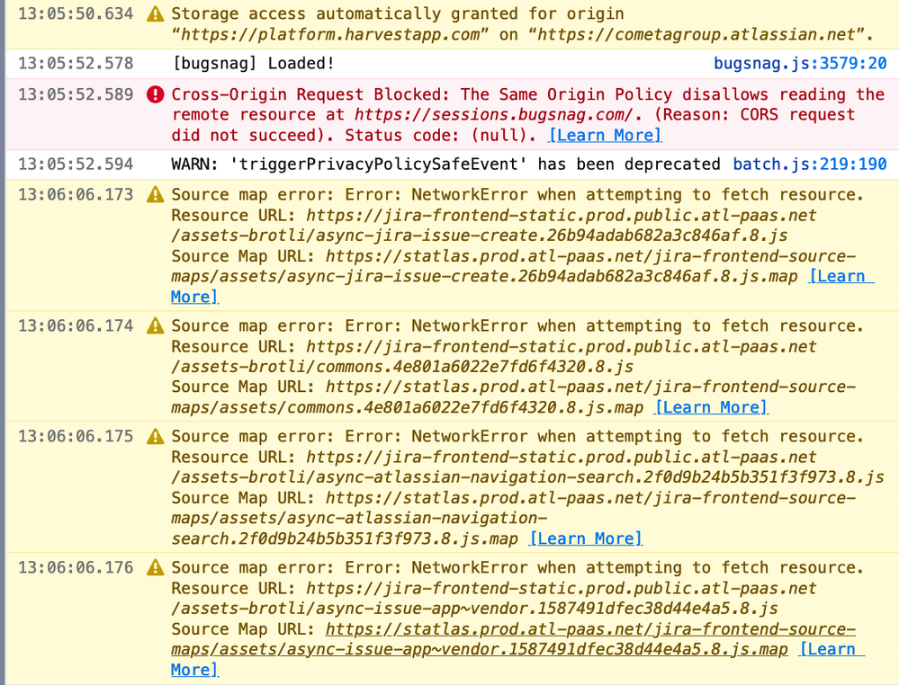 Screenshot 2022-12-19 at 13.06.22.png