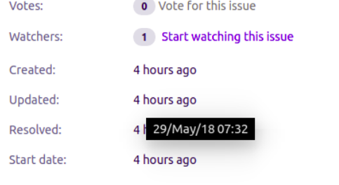 Selection_060.png