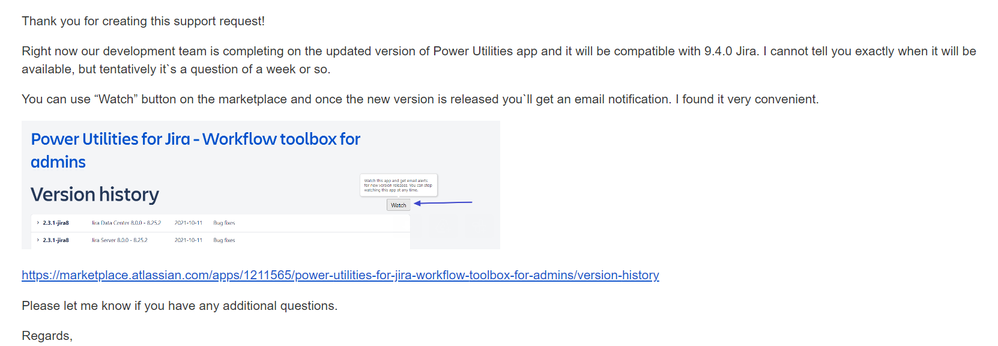 Screenshot 2022-12-19 100018.png