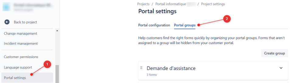 MicrosoftTeams-image.png