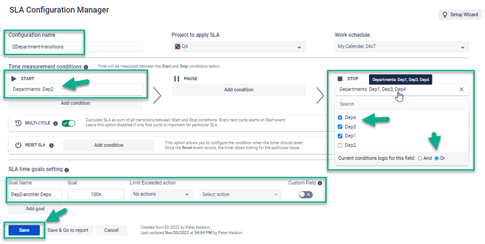 jira sla.png