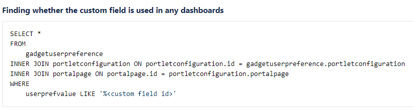 Query 2.PNG