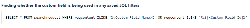 Query 1.PNG