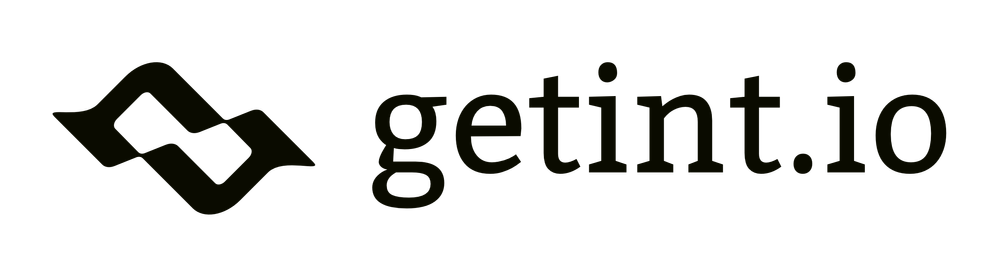 LogoBlack.png
