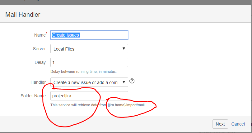 jira1.PNG
