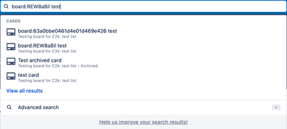 Screenshot 2022-12-19 at 17.21.28.png