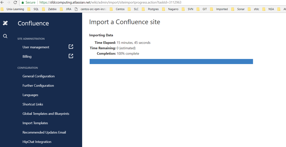 conf-100%-success-May29.PNG