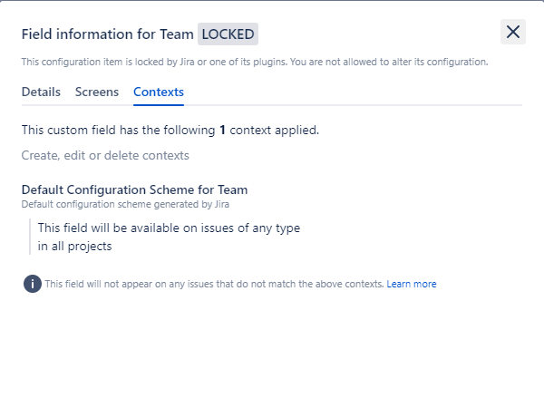 team.png