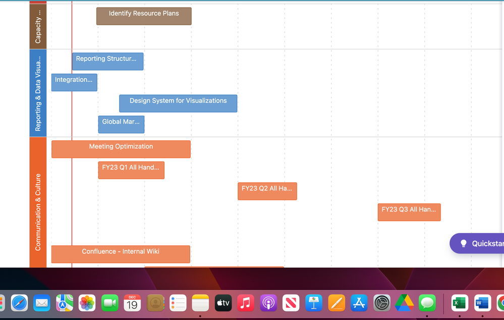 Screenshot 2022-12-19 at 6.08.48 PM.png