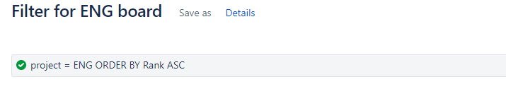 filterjql.png