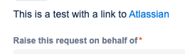 Screenshot 2022-12-19 at 4.09.50 PM.png