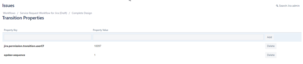 2022-12-20 10_53_35-Transition Properties - Complete Design - Service Request Workflow for Jira (Dra.png
