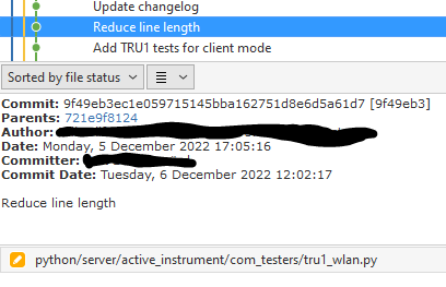 node2.PNG