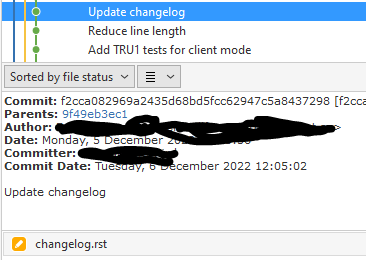 node1.PNG