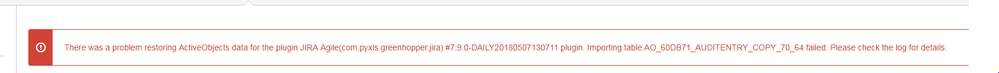 import_error.PNG