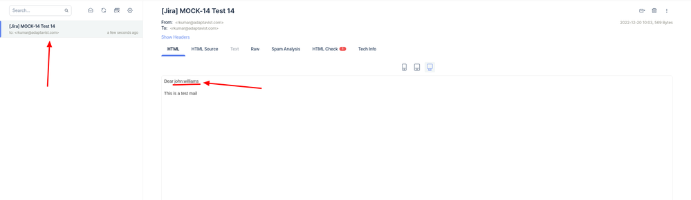 test3.png