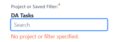 Untitled.png