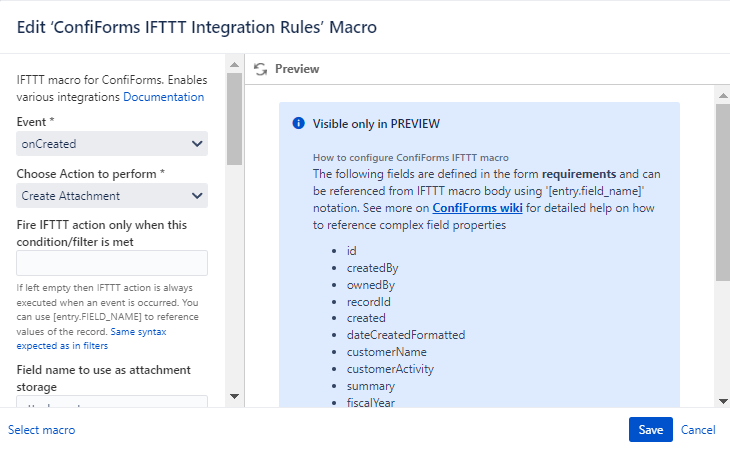 IFTTT screenshot 1.png