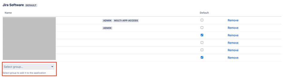 Screen Shot 2022-12-21 at 9.18.09 AM.png