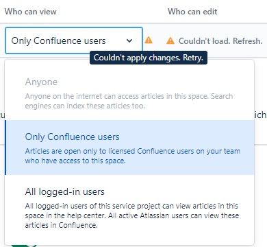 jira-conf-error.jpg